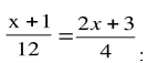 0301fbxg-eb76-134x57.png