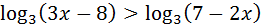 0301fbzm-9043-271x25.png