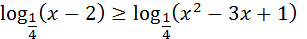 0301fc13-485d-307x39.png
