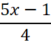 0301fc73-537d-73x61.png