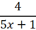0301fc74-4b22-73x61.png