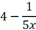 0301fc77-4b6d-73x60.png