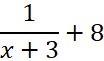 0301fc78-66c7-104x61.png