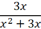 0301fc79-e81c-86x61.png