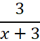 0301fc7d-4660-59x61.png