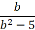 0301fc7e-853b-71x61.png