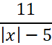 0301fc7f-50fc-75x64.png