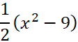 0301fc7g-aa33-112x60.png