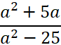 0301fc80-cc88-87x64.png