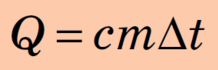 0301fcix-6fcc-218x70.png
