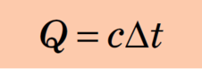 0301fcje-e5e1-226x77.png