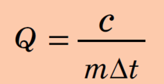 0301fcjr-e1bc-237x122.png