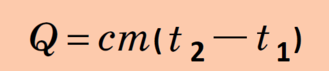 0301fckk-6001-329x71.png
