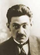 Результат пошуку зображень за запитом "дмитро донцов"