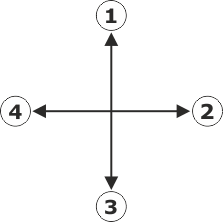 0301fcnf-2da7-223x222.png