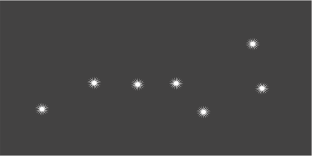 0301fcoi-cb04-452x227.png