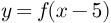 0301fcok-8615-111x23.png