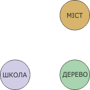 0301fcpe-ccf9-177x177.png