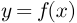 0301fcpj-a6af-77x23.png