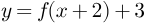 0301fcq7-2539-145x23.png