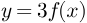0301fcu1-afbe-87x23.png