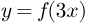 0301fcu3-7963-87x23.png