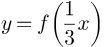 0301fcuz-51b2-104x47.png