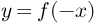 0301fczo-e757-96x23.png
