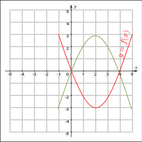 0301fd1q-75ac-289x290.png