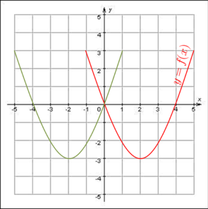 0301fd2s-5915-295x296.png