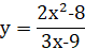 0301fd48-8996-79x46.png