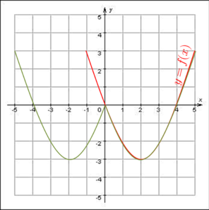 0301fd5b-b8ef-296x297.png