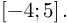 0301fd9n-2214-68x23.png