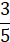 0301fd9r-a298-10x42.png