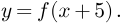 0301fdau-925b-122x23.png