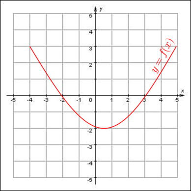 0301fdfz-fb87-389x389.png