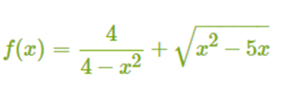 0301fdiu-33b6-287x91.png