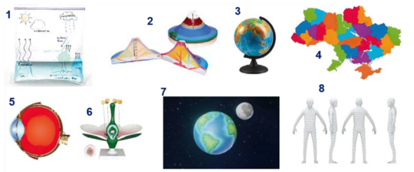 0301fdm6-ef9c-590x246.png