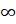 0301fdnf-fa3f-16x24.png