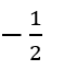 0301fe1w-c1ec-59x64.png