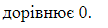0301ff28-bf32-108x28.png