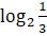 0301ffry-b907-44x34.png