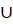 0301ffrz-7c9d-13x24.png