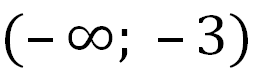 0301ffsm-5206-253x81.png