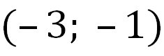 0301ffst-4626-235x81.png