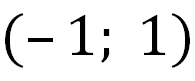 0301fft0-44b7-195x81.png