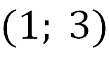 0301fftn-a94f-155x81.png