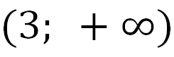 0301fftw-d7c9-245x81.png