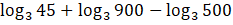 0301ffvy-9b74-233x25.png