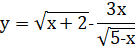 0301ffxh-7bf7-135x48.png